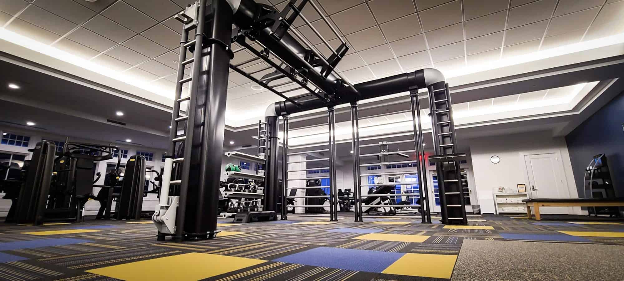 outrace-t5-Bay-Harbour-Yacht-Club-petoskey