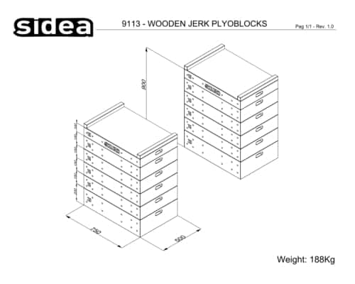 9113 - Quote - 17-11-21