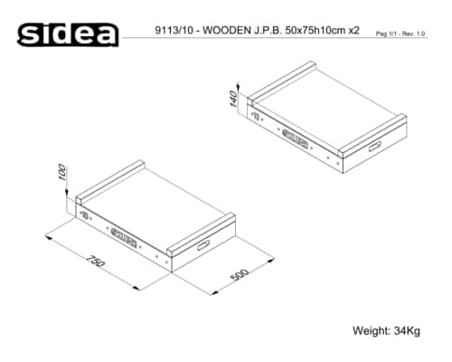 9113_10 - Quote - agg. 17-11-21