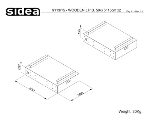 9113_15 - Quote - agg. 17-11-21