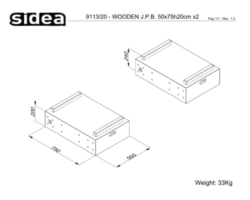 9113_20 - Quote - agg. 17-11-21