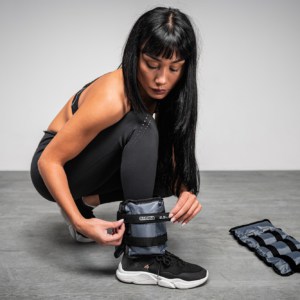 0940 - 0945 Fasce con pesi MY2020