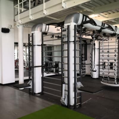 Juventus-Training-Center-Torino