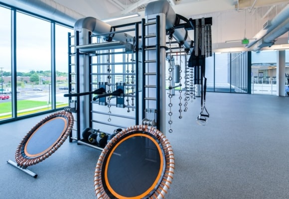 outrace-the-st-james