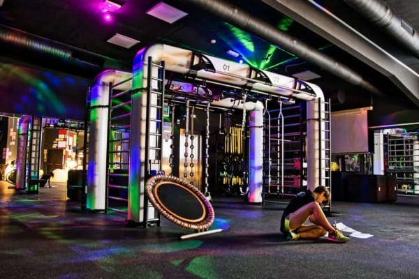 health-space-kubo-outrace-tenerife