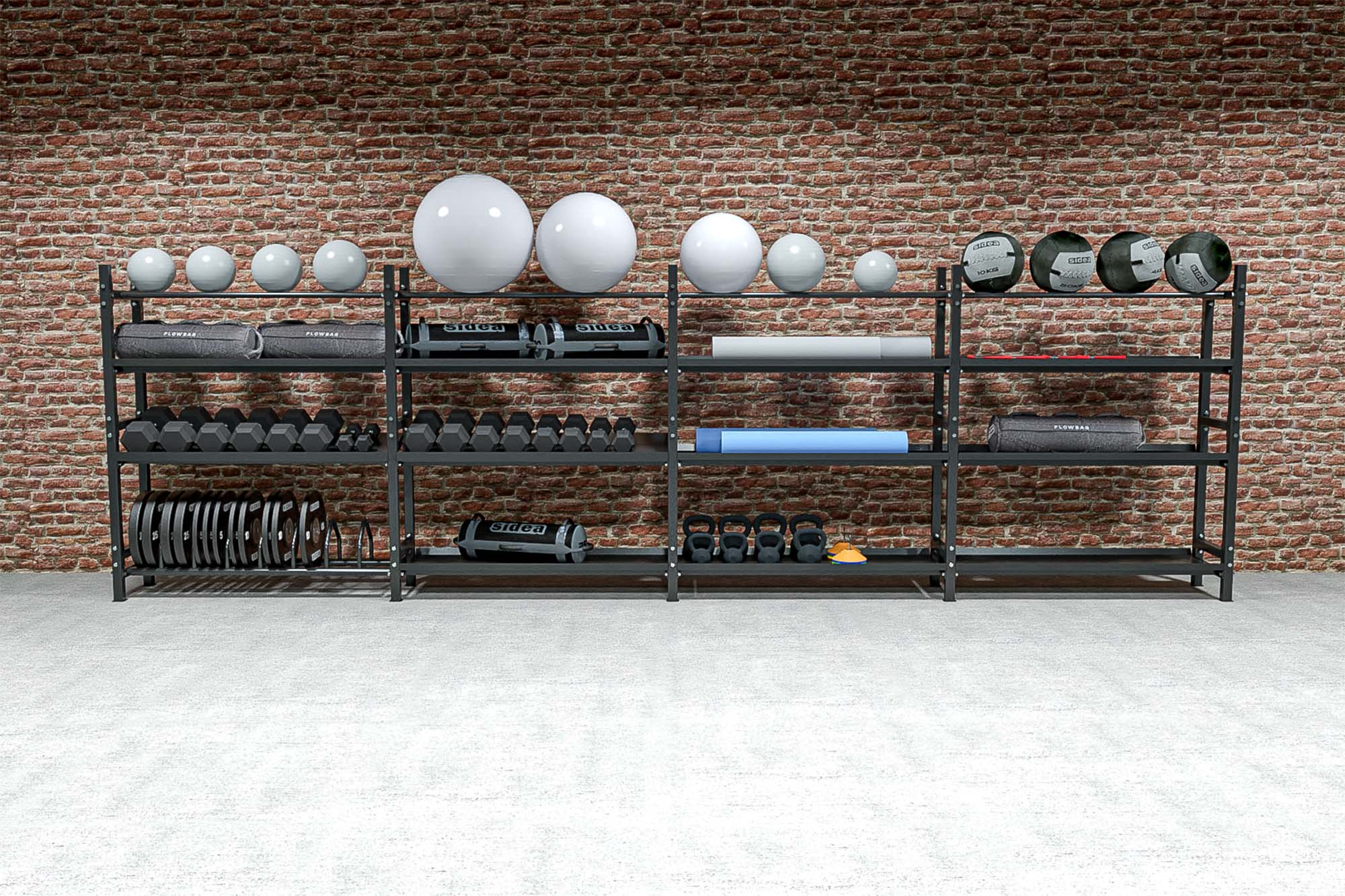 4145-Universal-Storage-Rack-