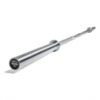 9015/2 Competition Powerlift Bar 29mm