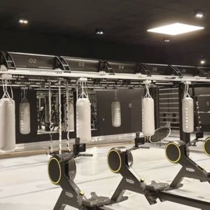 Al Nakheel Premium, Bahrain (BHR)