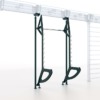 OR16025S Olympic Rack Door