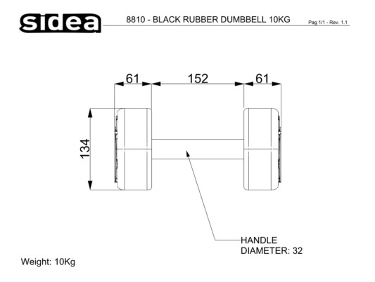 8810 - Quote- agg. 17-02-2022