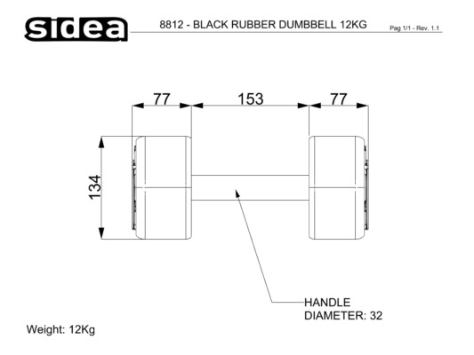 8812 - Quote- agg. 17-02-2022