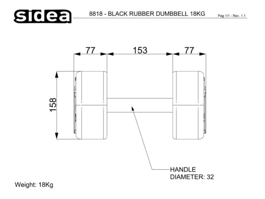 8818 - Quote- agg. 17-02-2022