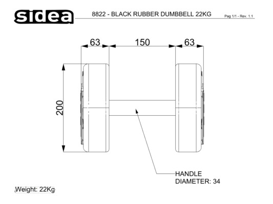 8822 - Quote- agg. 17-02-2022