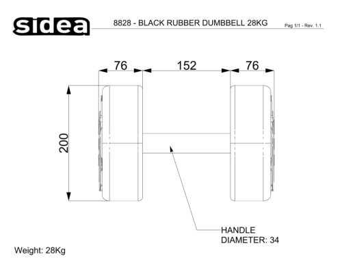 8828 - Quote - agg. 23-03-22