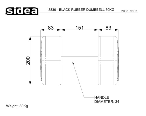 8830 - Quote - agg. 23-02-22