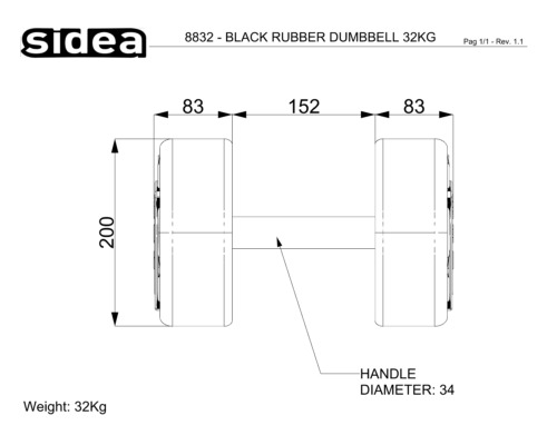 8832 - Quote - agg. 23-02-22