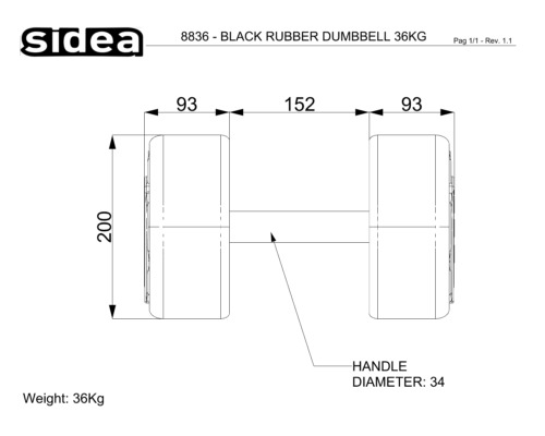 8836 - Quote - agg. 23-02-22