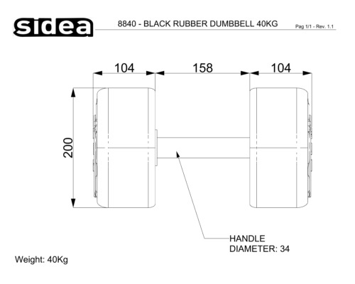 8840 - Quote - agg. 23-02-22