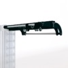 OR17100HL  ARM HOOK LAT BAR