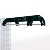 OR17100LL ARM LAT BAR - LAT BAR