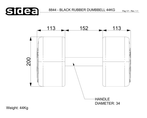 8844 - Quote - agg. 23-02-22