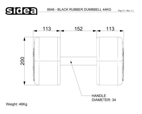 8846 - Quote - agg. 23-02-22