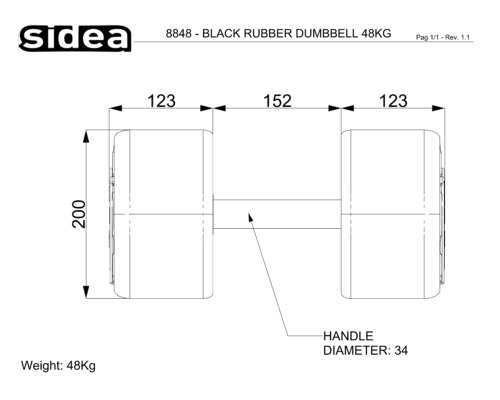 8848 - Quote - agg. 23-02-22