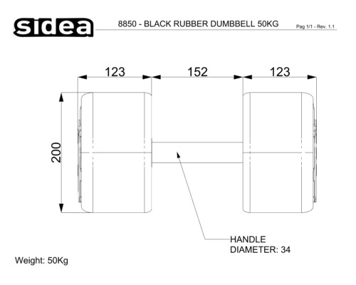 8850 - Quote - agg. 23-02-22