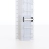 OR17008  OUTRACE TOWER PEG