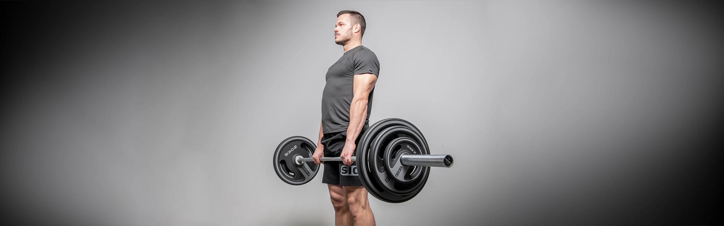 9030-9036 PU Plate – Piastra in PU con prese - copertina