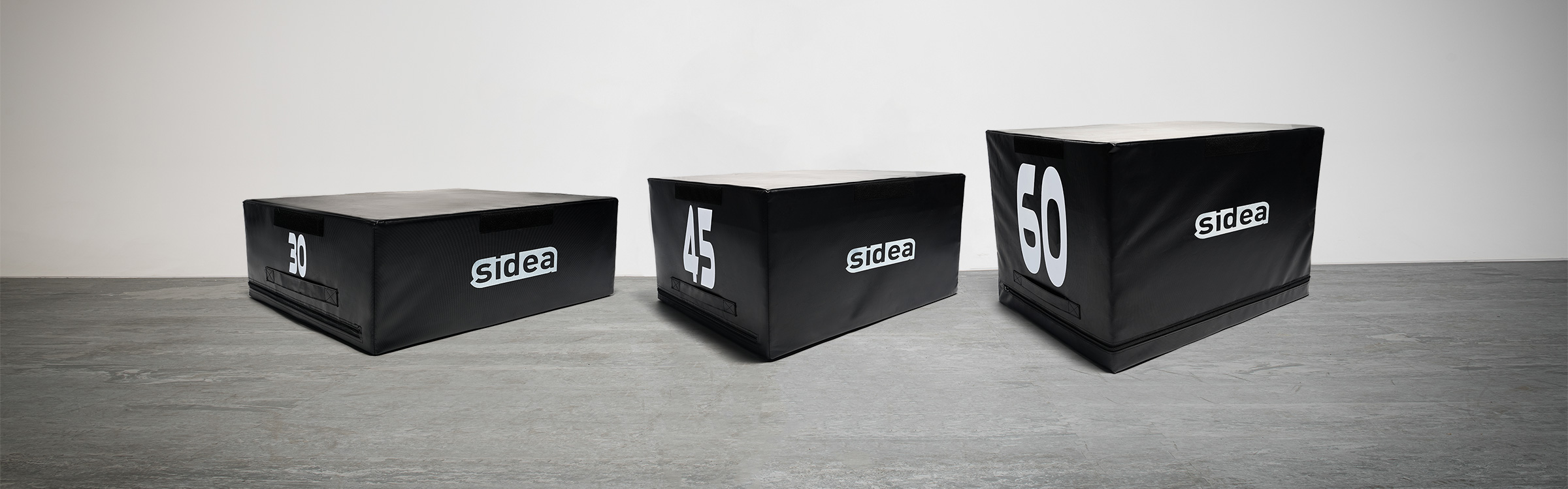 9105-9107 Plyobox Soft Impact - copertina