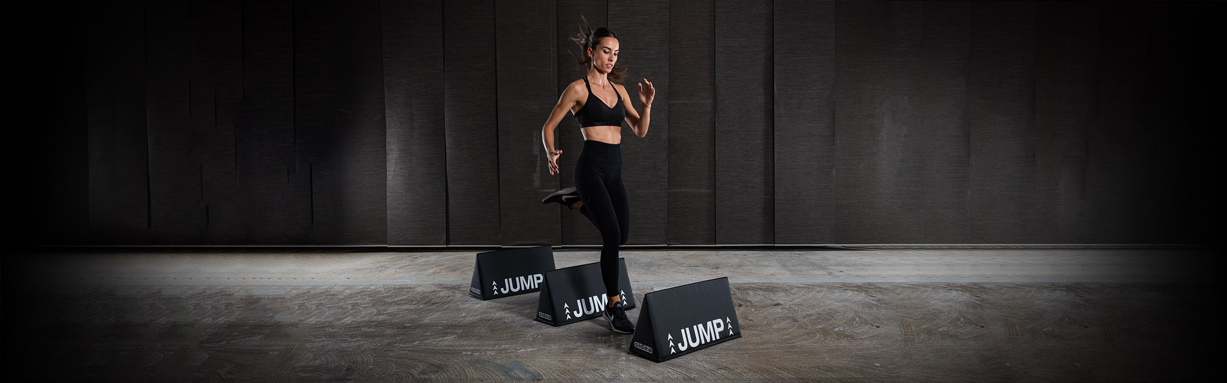 1005 Soft Hurdle - copertina