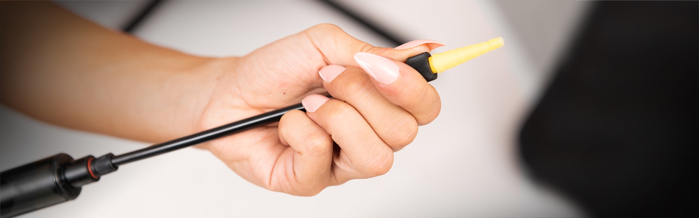 0419-Dual-Action-Pump-copertina