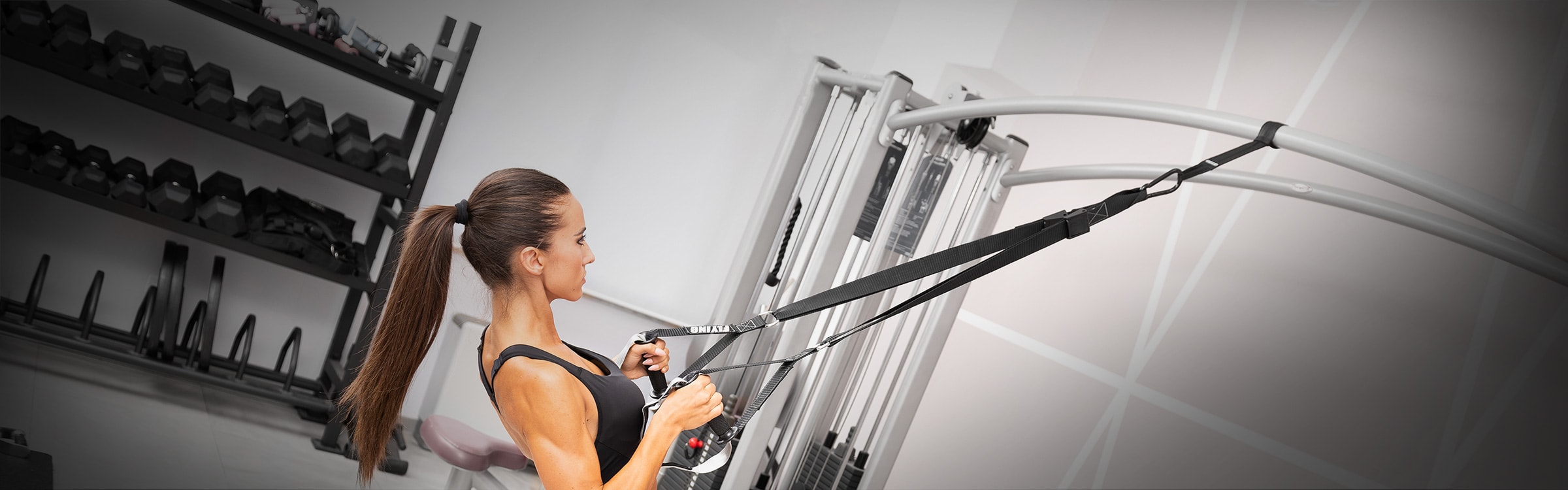 2082-Black-Link-copertina