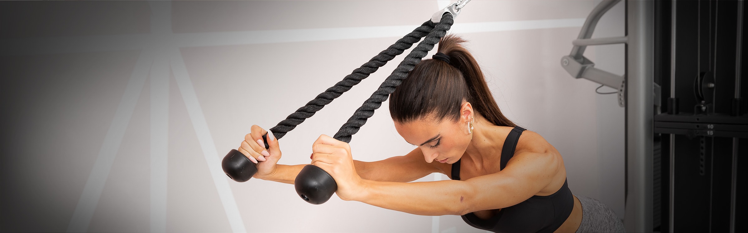 9000_1-Triceps-Rope-100-cm-copertina-parete-grigia
