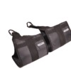OR2094 Abdominal Suspension Bands Outrace
