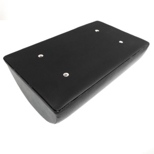 Alternative view of 9122R Hip Thrust Upholstery