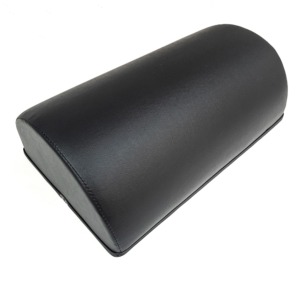 9122R Hip Thrust Upholstery