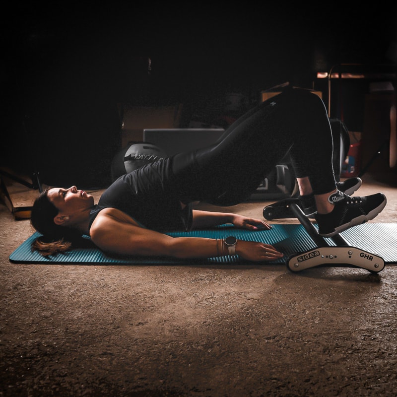 nicol-delago-sidea-preparazione