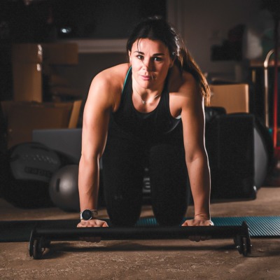 nicol-delago-sidea-preparazione