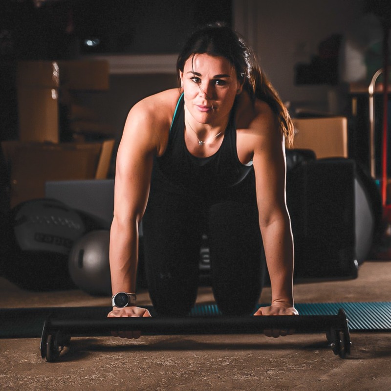 nicol-delago-sidea-preparazione