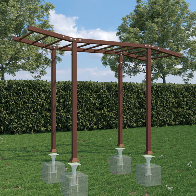 9085M6-PUBLIC-ISLAND-MODEL-6_PLINTO