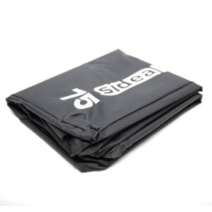 9112R Cover for Soft Plyobox 3 in 1