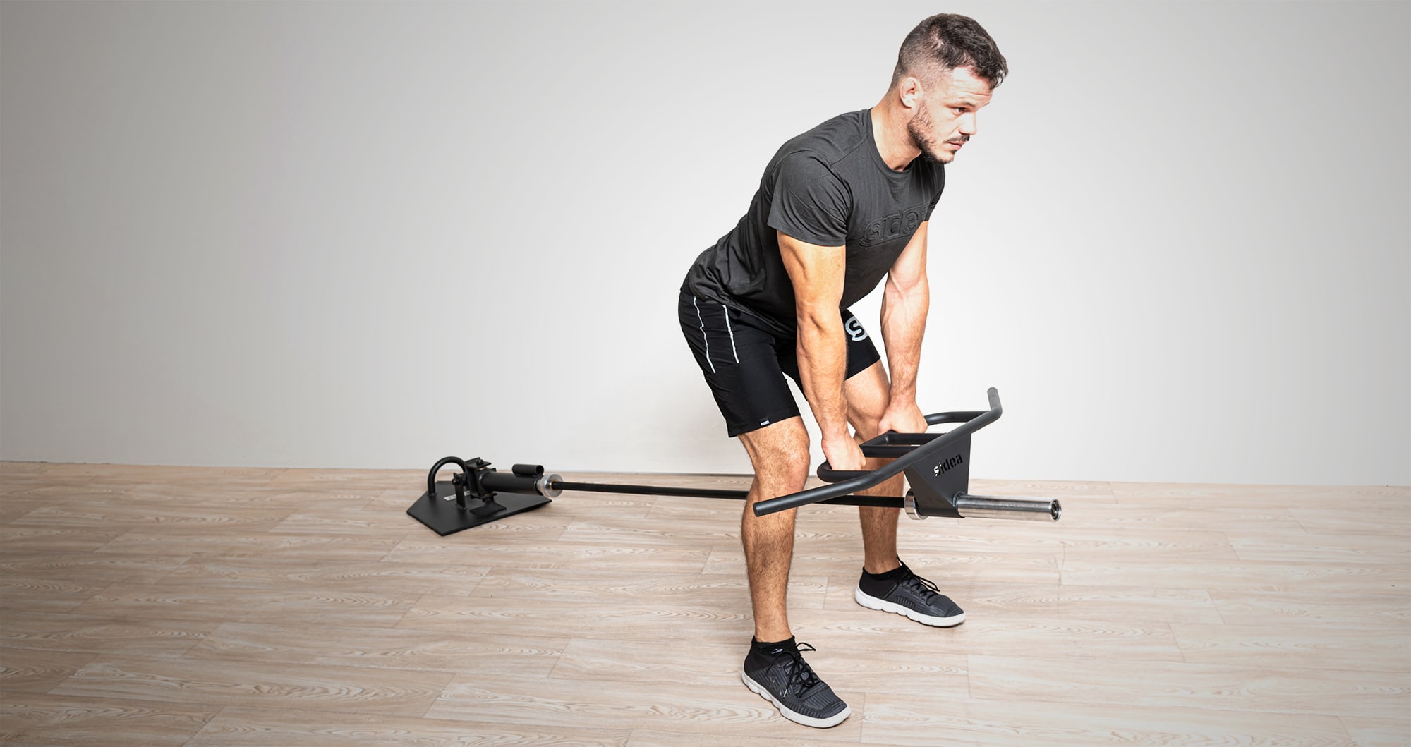 9029_3-T-Handle-for-Core-Pin-copertina