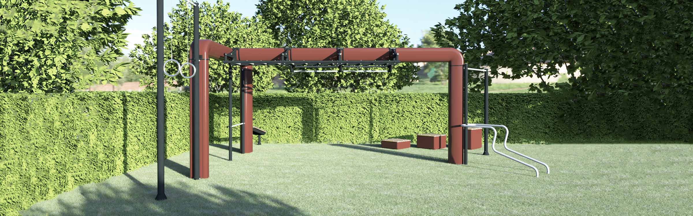 OUTRACE T6 PUBLIC ISLAND copertina 2