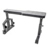 9021 Seal Row Bench