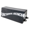 9024 Functional Bench