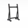 9049/5  Barbell Horizontal Rack
