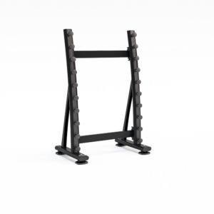 9049/5  Barbell Horizontal Rack