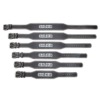 1707 Weight-Lifting Belt